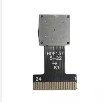 1.3MP 720p