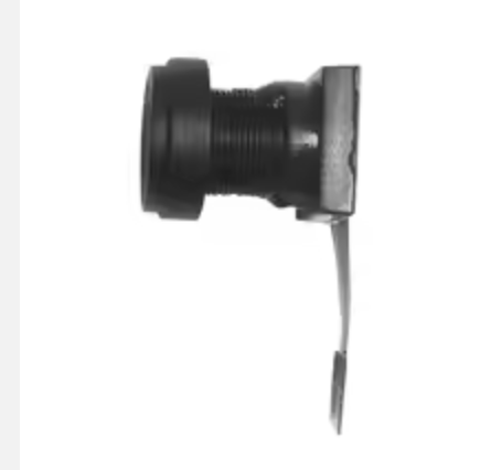 1.3mp-2