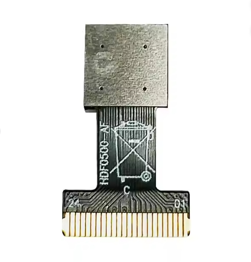ZY0500-3