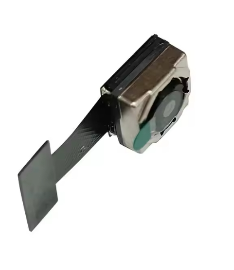 ZY0500-4