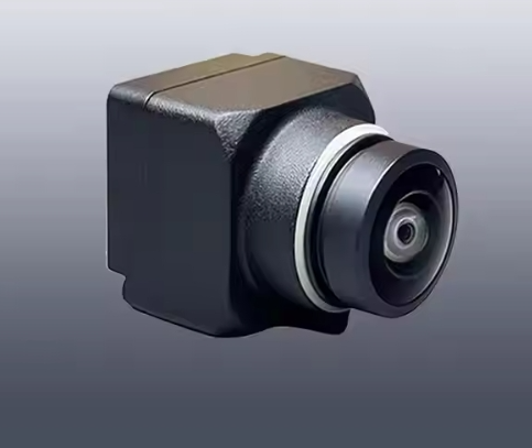 OX03C10-2