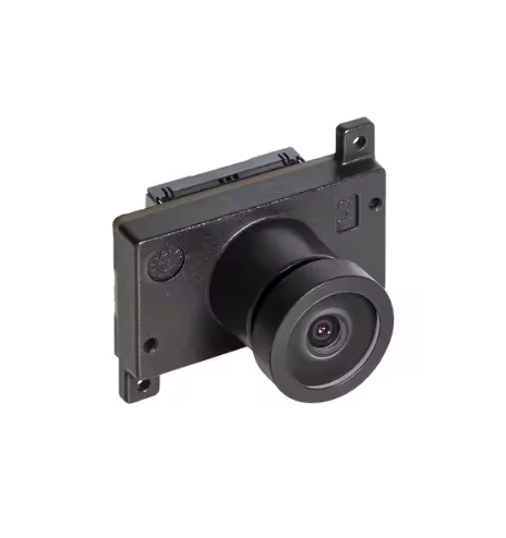 IMX678 8MP-3