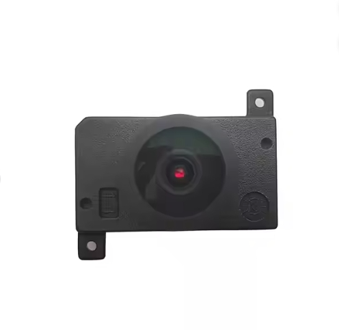 IMX678-2