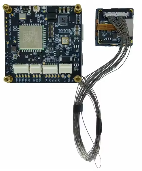 IMX258-2