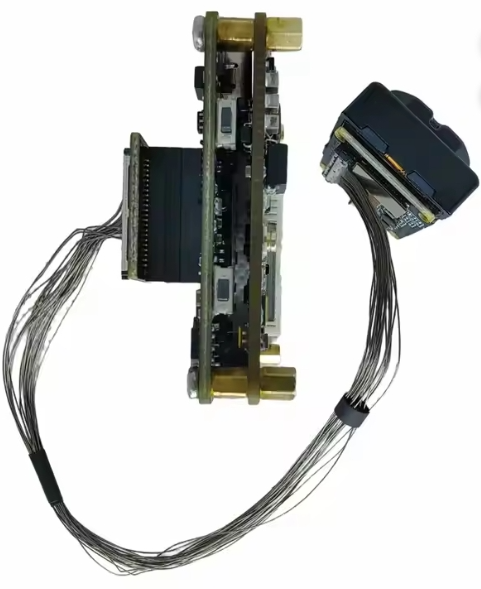 IMX258-3