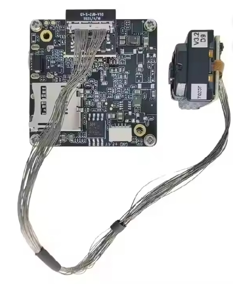 IMX258-4