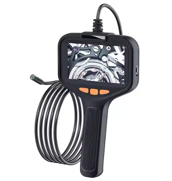 IP67-2