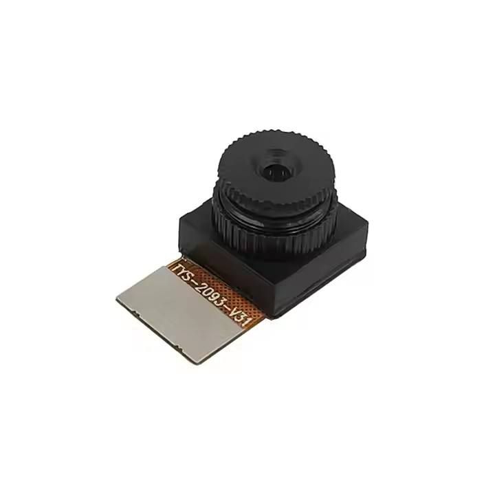 K230D