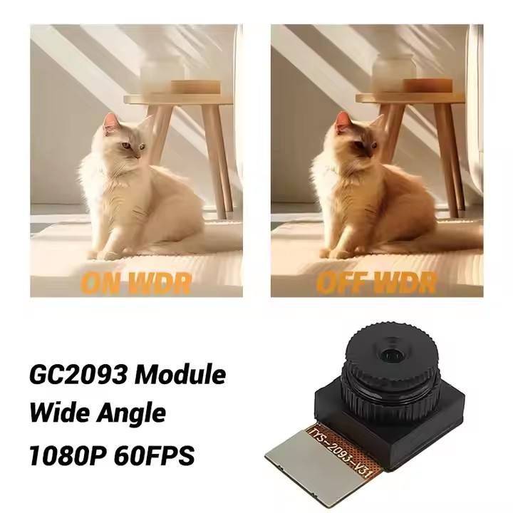 H15a0d29dbec64c20b922c93cd58532bbt