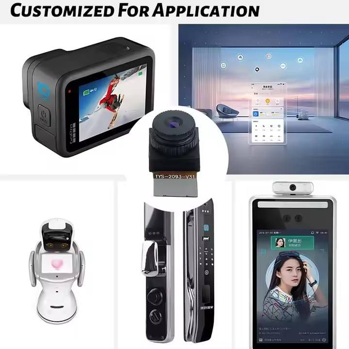 H0199077d81364bb3b308a07e5d284e74F
