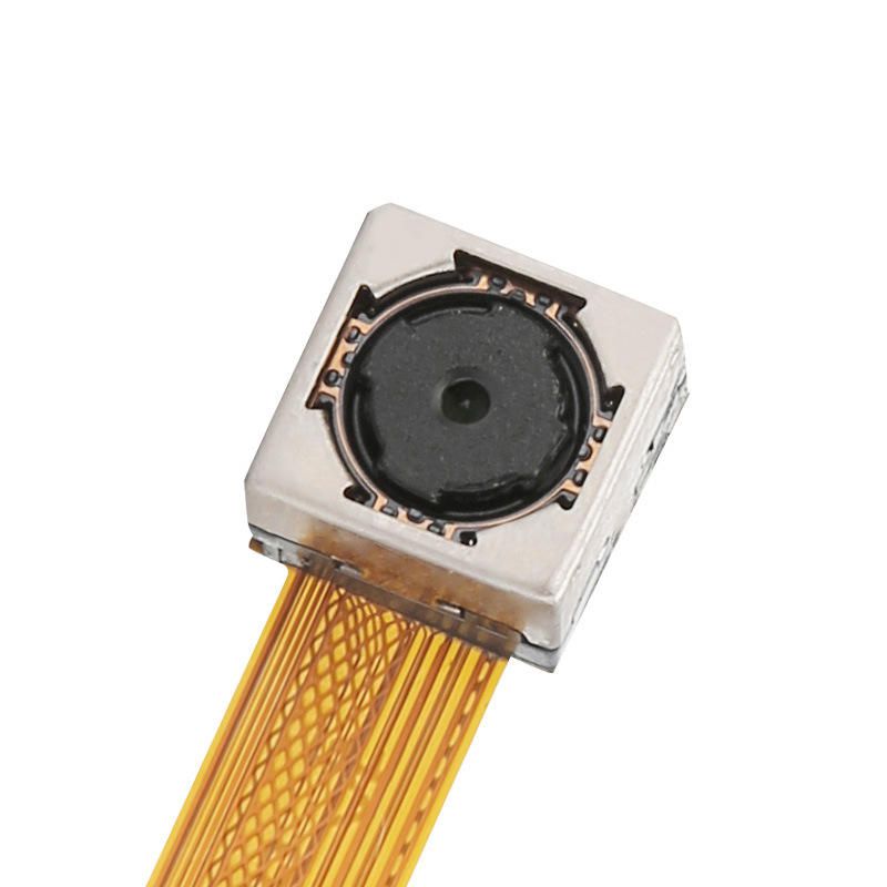 OV5645-2