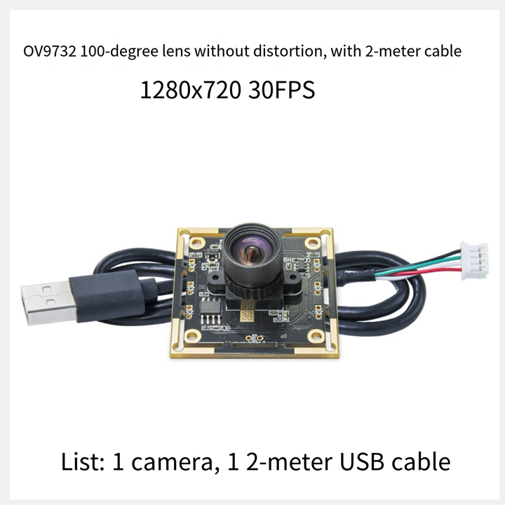 OV9732-5