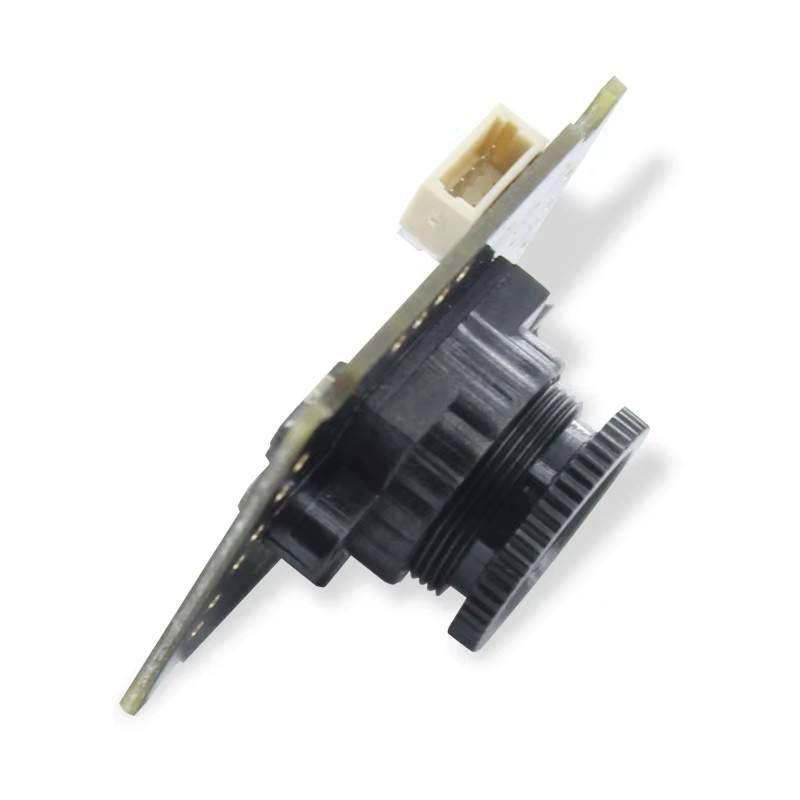 OV9726-3