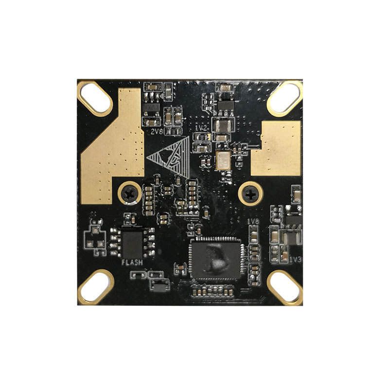 IMX307-3