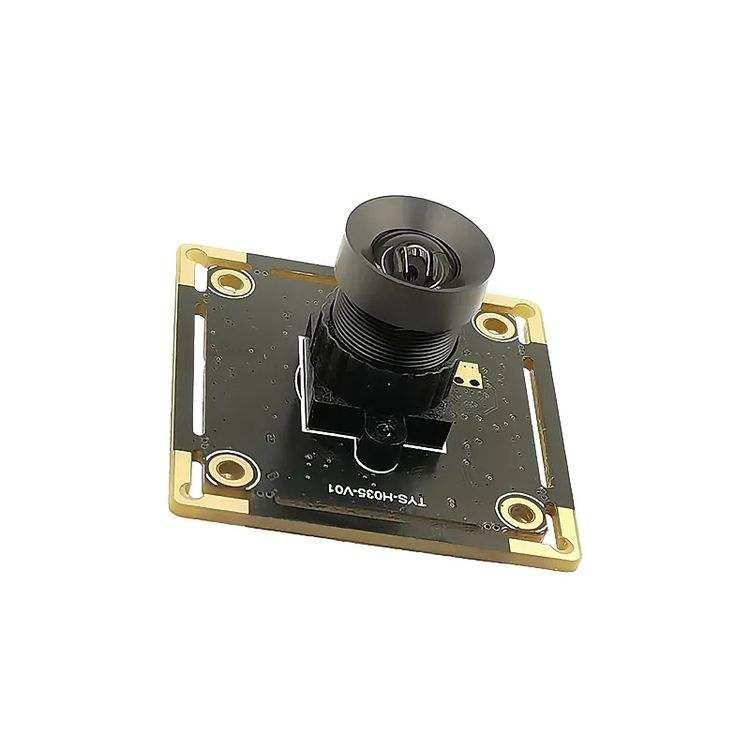 0.3mp SC035HGS