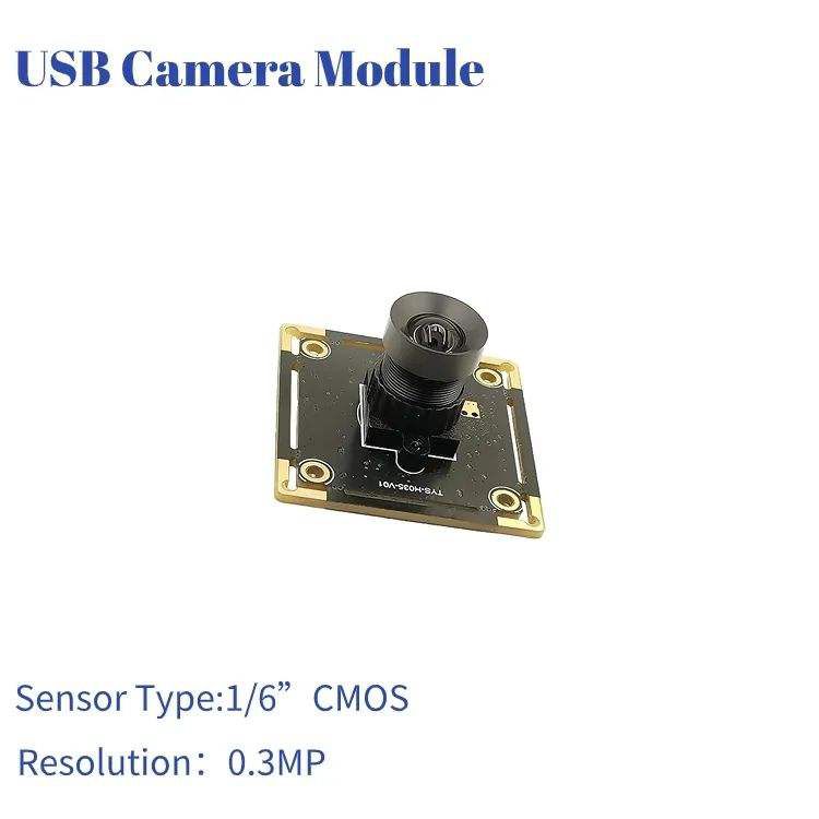 0.3mp SC035HGS-3