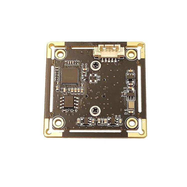 0.3mp SC035HGS-2