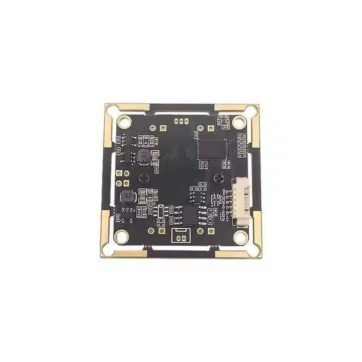 IMX362-1