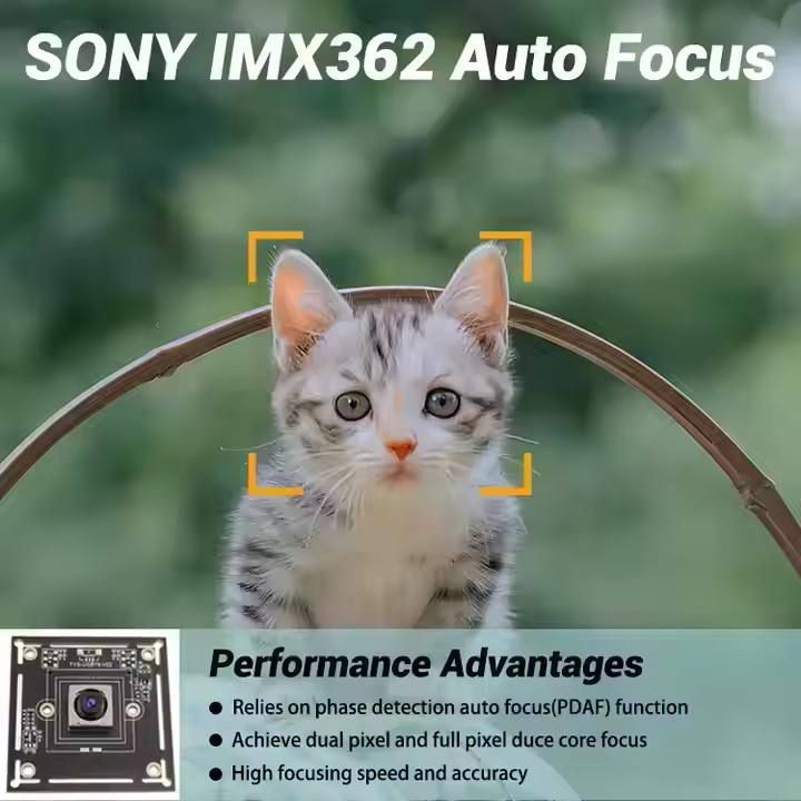 IMX362-4