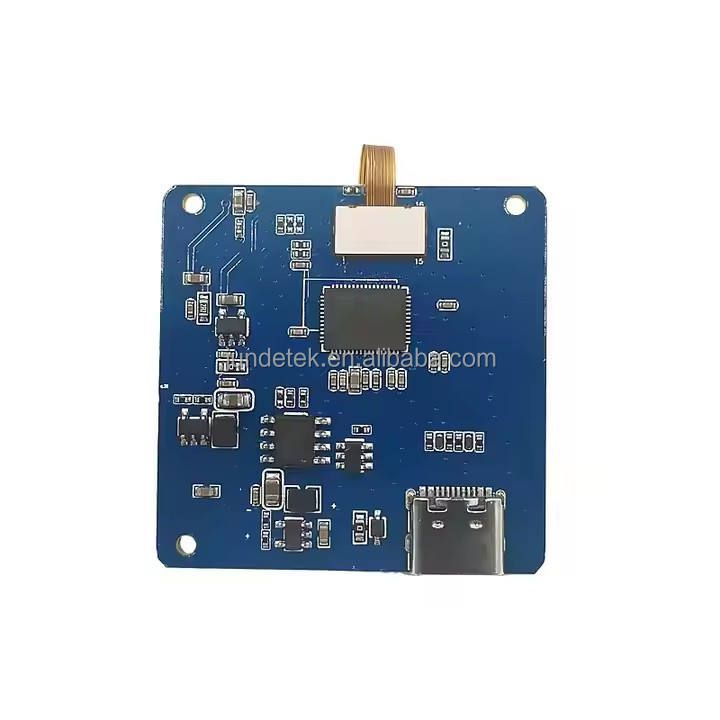 IMX258 13MP-2